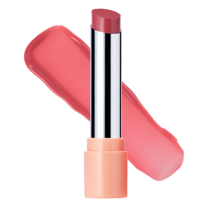 Meet Cute - Blendable Evening Lip Comfort