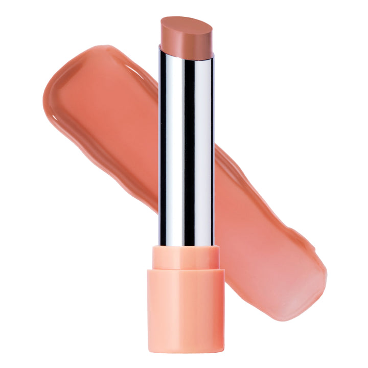 Honey Bunny - Playful Runway Lip Moment