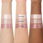 Milk Tea and Boba - Pearlescent Runway Eye Style