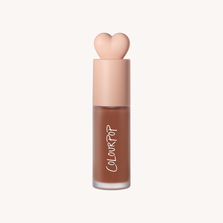 Surfrider Beach - Rich Runway Cheek Bronze