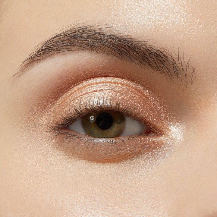 Honey BB - Silky Daytime Eye Selection