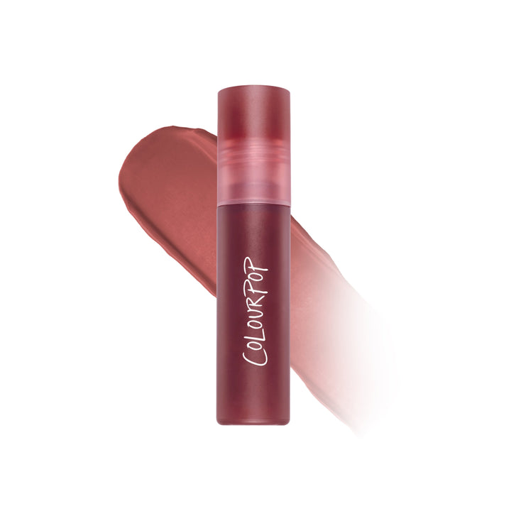Pretty Aura - Balanced Select Lip Tint