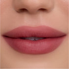 Pretty Aura - Balanced Select Lip Tint
