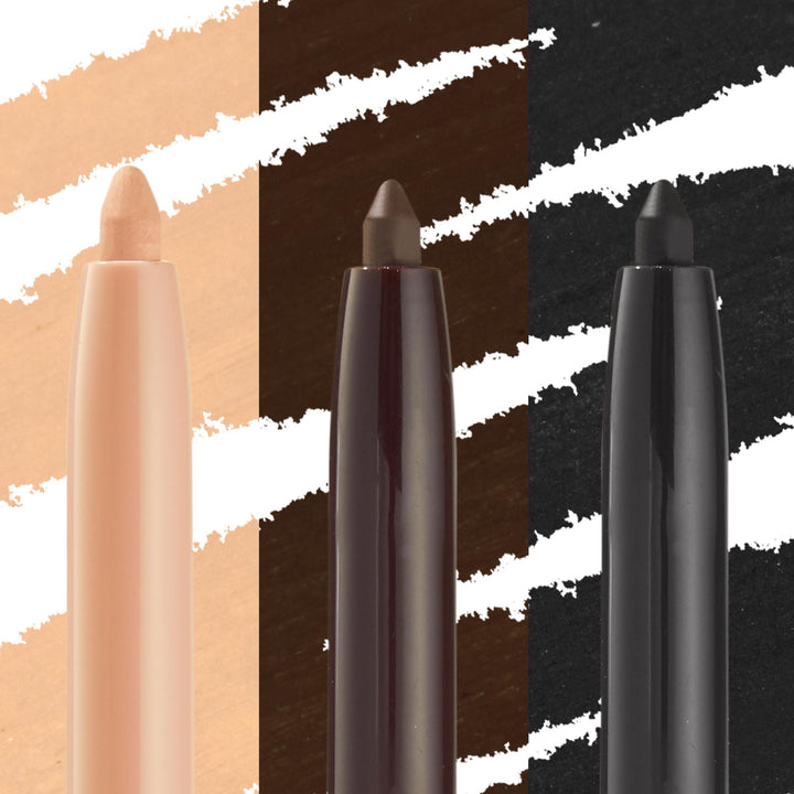New BFF - Rich Expressive Liner Duo