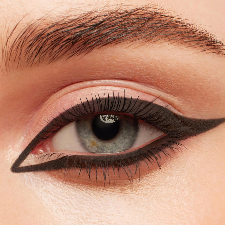 New BFF - Rich Expressive Liner Duo