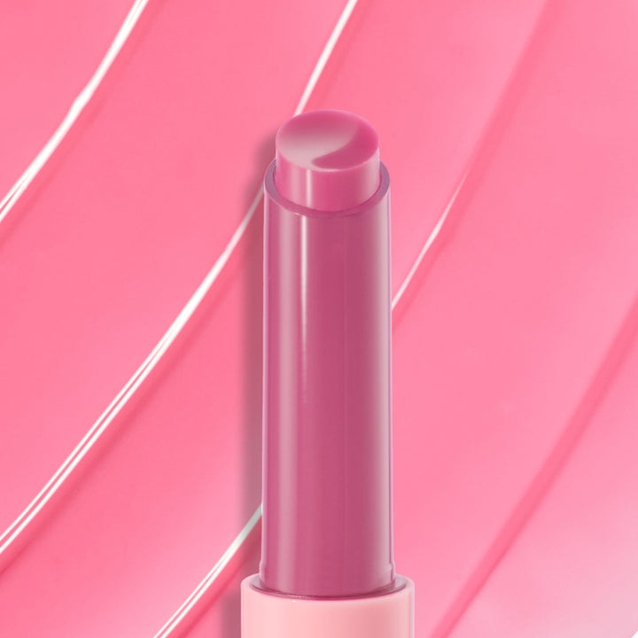 Heart Cake - Lasting Favorite Lip Collection