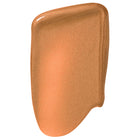 Bronze Glow - Moisturizing Daily Body Treatment