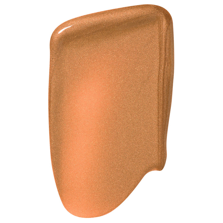Bronze Glow - Moisturizing Daily Body Treatment