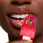 Experiment 626 - Expressive Refined Lip Tint