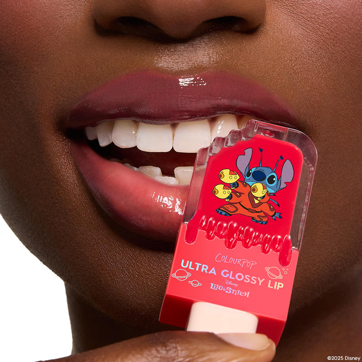 Experiment 626 - Expressive Refined Lip Tint