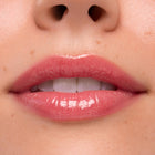 Experiment 626 - Expressive Refined Lip Tint