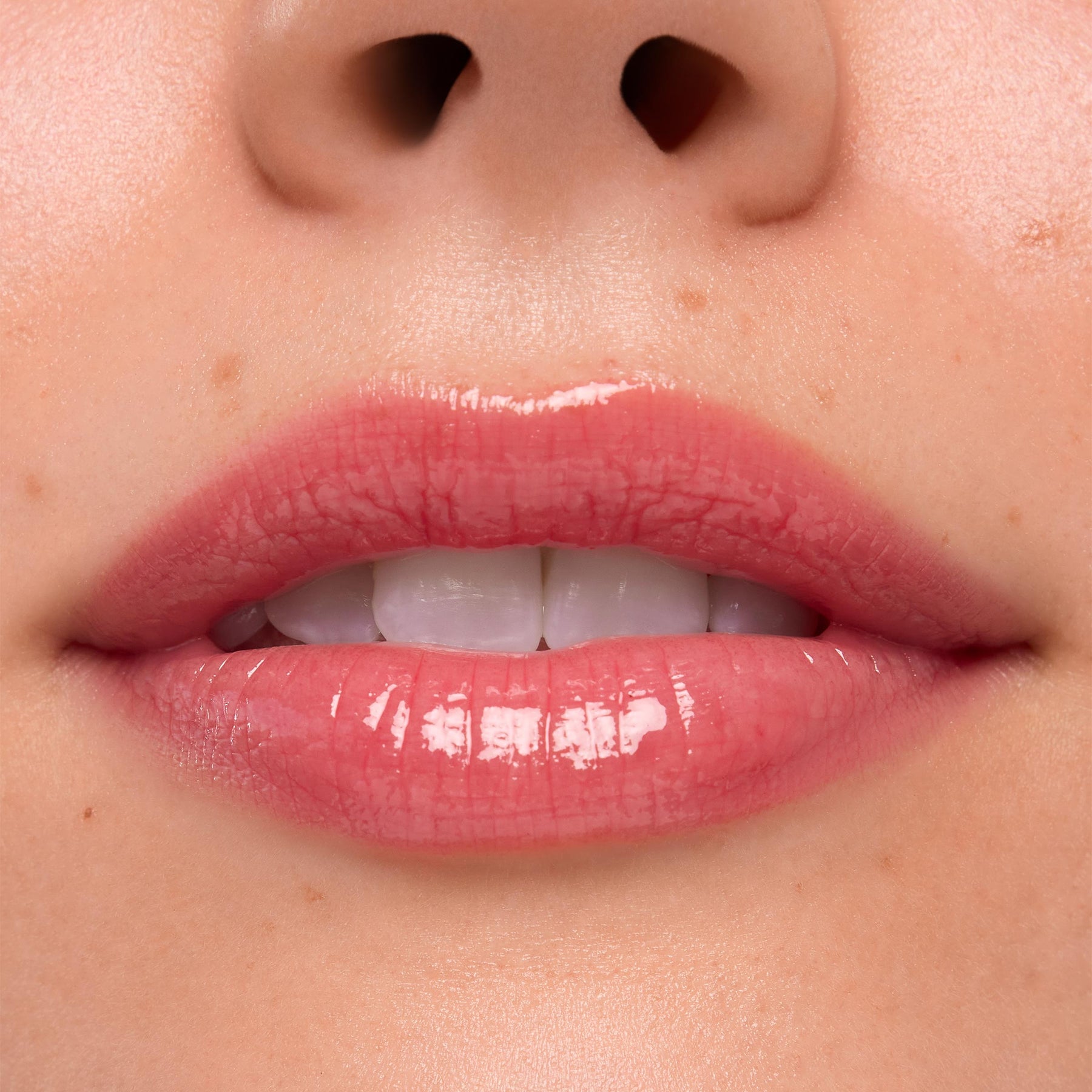 Experiment 626 - Expressive Refined Lip Tint