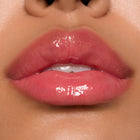 Experiment 626 - Expressive Refined Lip Tint