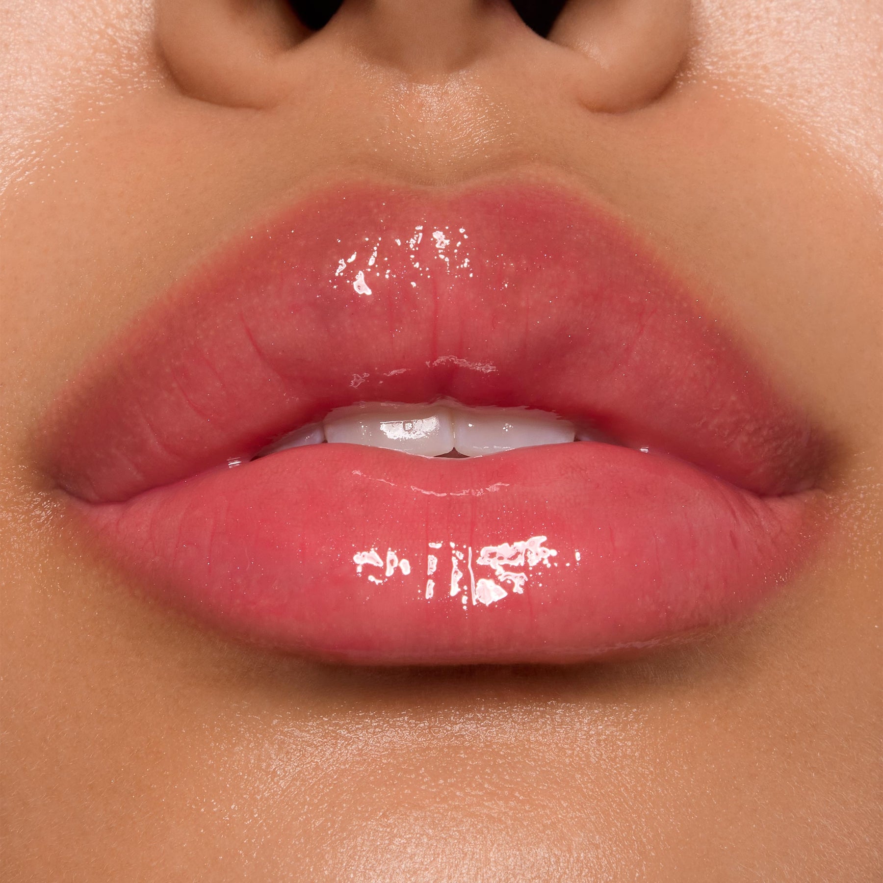 Experiment 626 - Expressive Refined Lip Tint