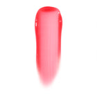 Experiment 626 - Expressive Refined Lip Tint