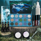 Twilight x - Blendable Evening Beauty Match