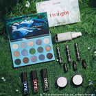 Twilight x - Blendable Evening Beauty Match