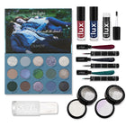 Twilight x - Blendable Evening Beauty Match