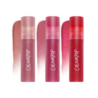 Petal Plush - Expressive Sophisticated Beauty Edit