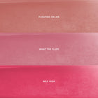 Petal Plush - Expressive Sophisticated Beauty Edit
