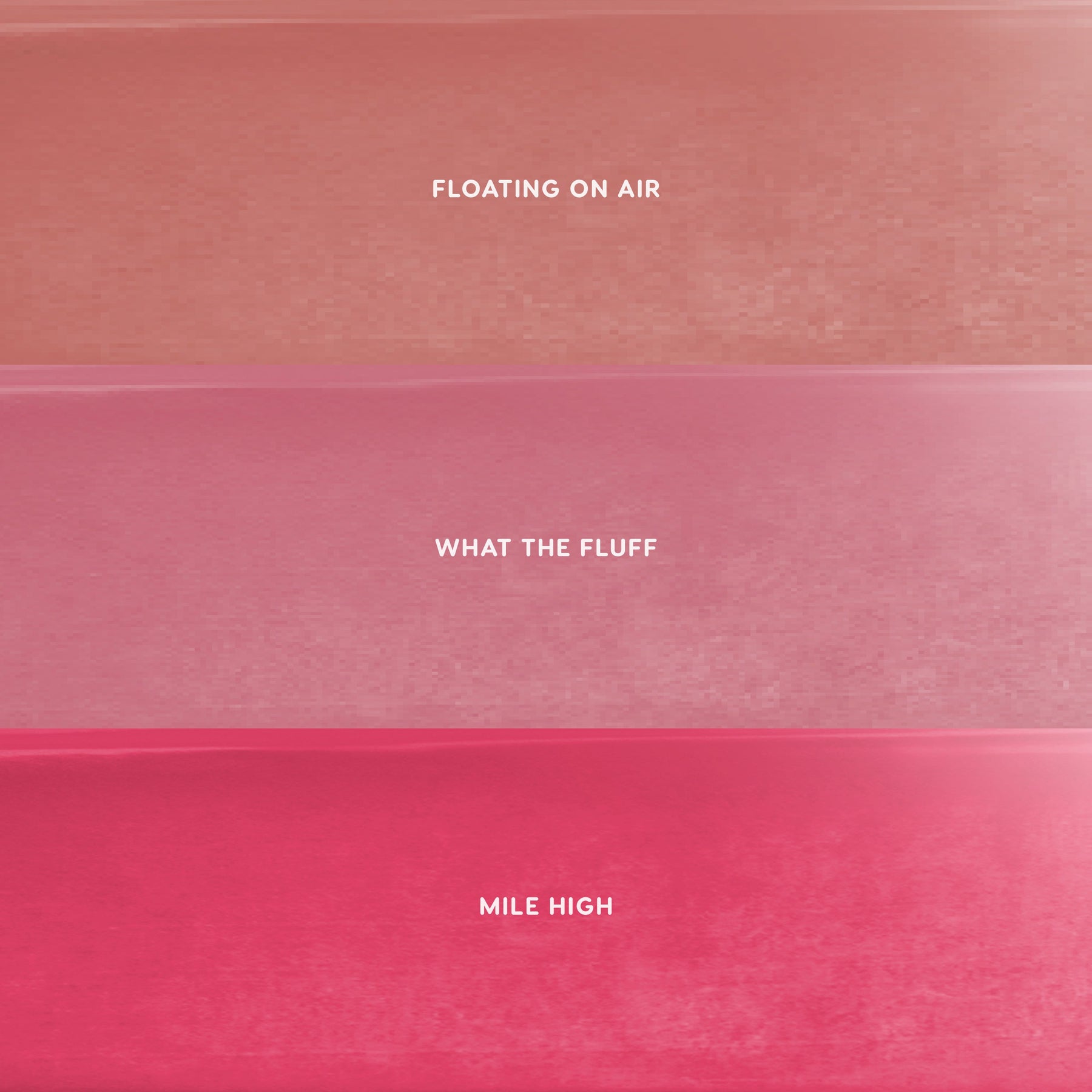 Petal Plush - Expressive Sophisticated Beauty Edit