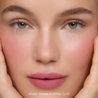 Petal Plush - Expressive Sophisticated Beauty Edit