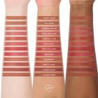 Petal Plush - Expressive Sophisticated Beauty Edit