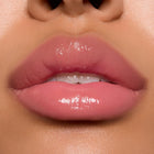 Super Sweet - Shimmering Sophisticated Lip Set