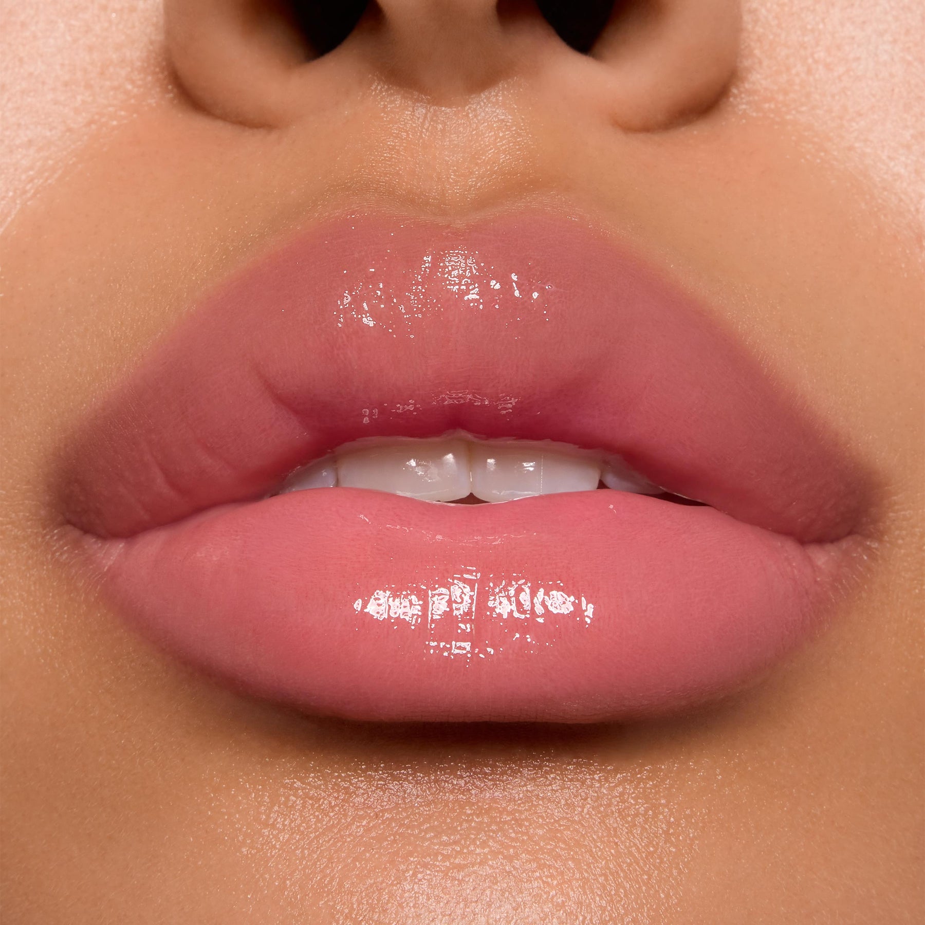 Super Sweet - Shimmering Sophisticated Lip Set