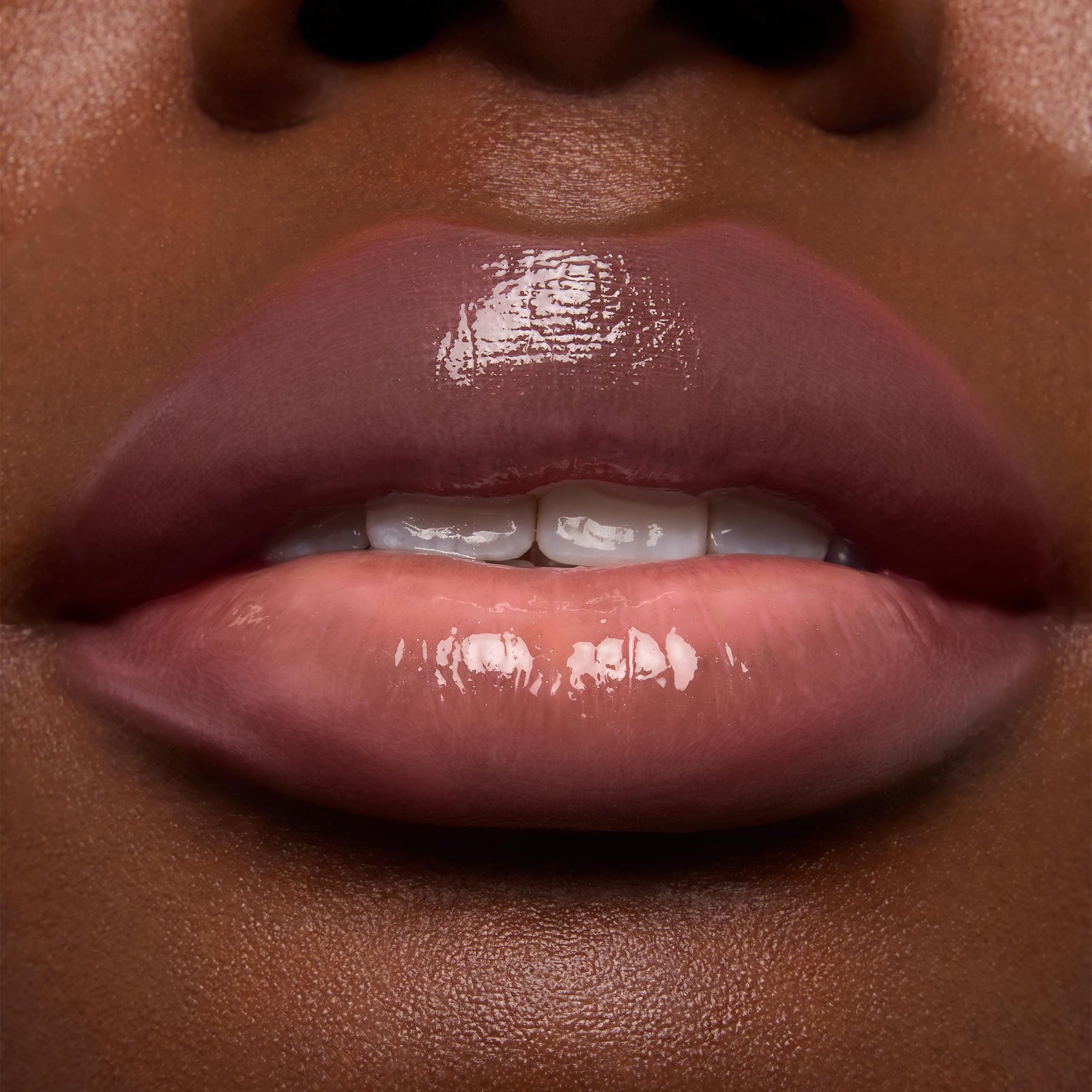 Super Sweet - Shimmering Sophisticated Lip Set