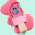 Super Sweet - Shimmering Sophisticated Lip Set