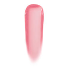 Super Sweet - Shimmering Sophisticated Lip Set
