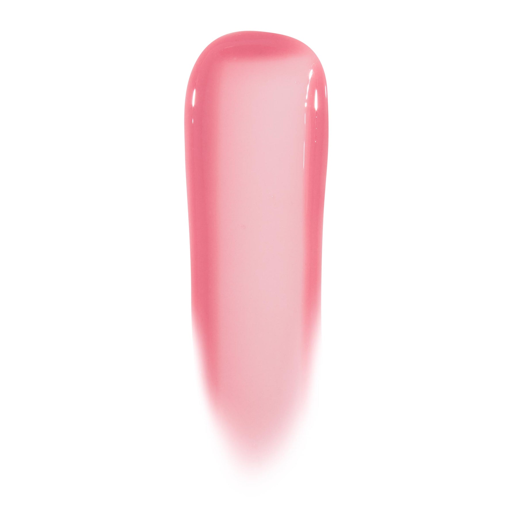 Super Sweet - Shimmering Sophisticated Lip Set
