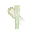 Vanilla Matcha - Radiant Sophisticated Lip Finish