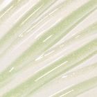 Vanilla Matcha - Radiant Sophisticated Lip Finish