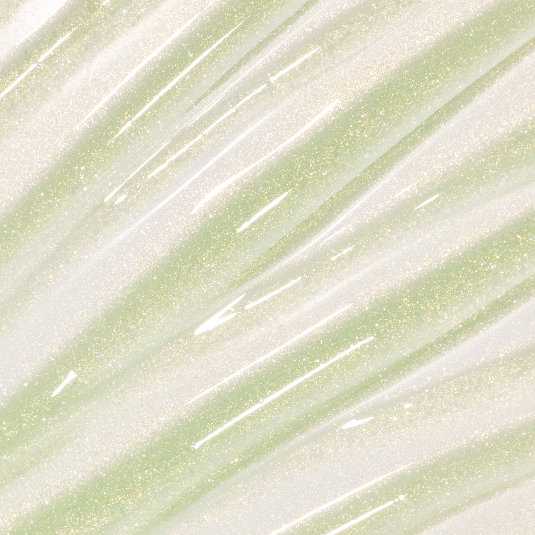 Vanilla Matcha - Radiant Sophisticated Lip Finish