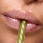 Vanilla Matcha - Radiant Sophisticated Lip Finish