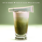 Vanilla Matcha - Radiant Sophisticated Lip Finish