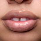 Vanilla Matcha - Radiant Sophisticated Lip Finish