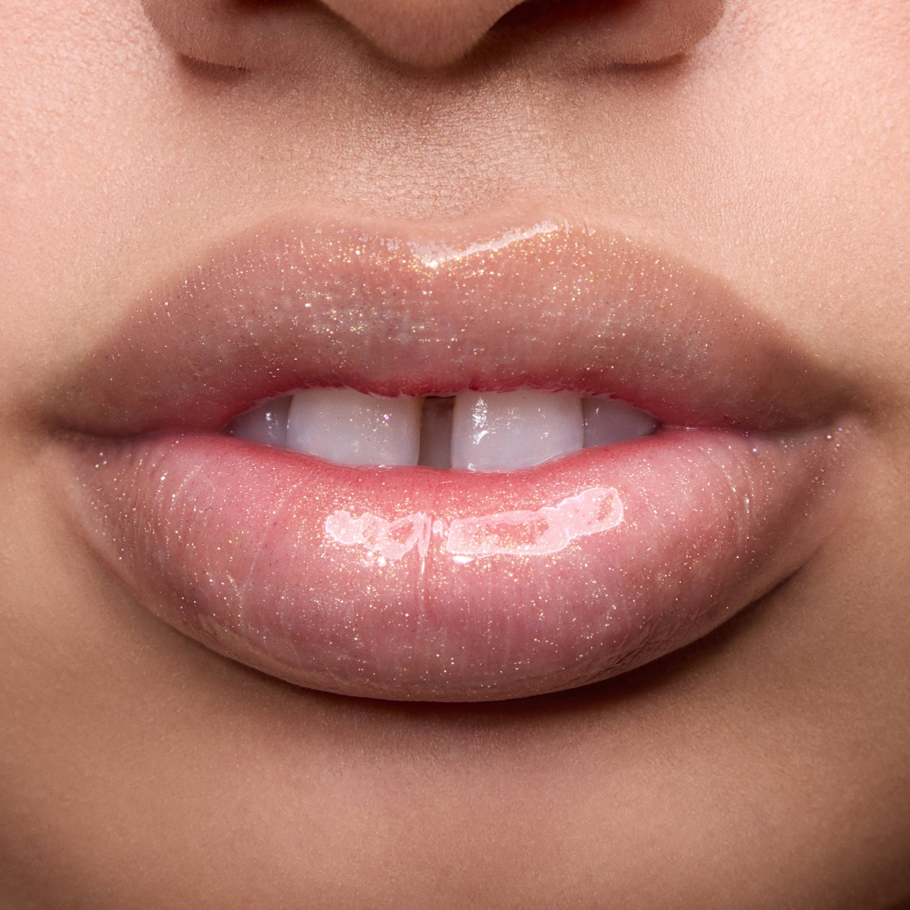 Vanilla Matcha - Radiant Sophisticated Lip Finish