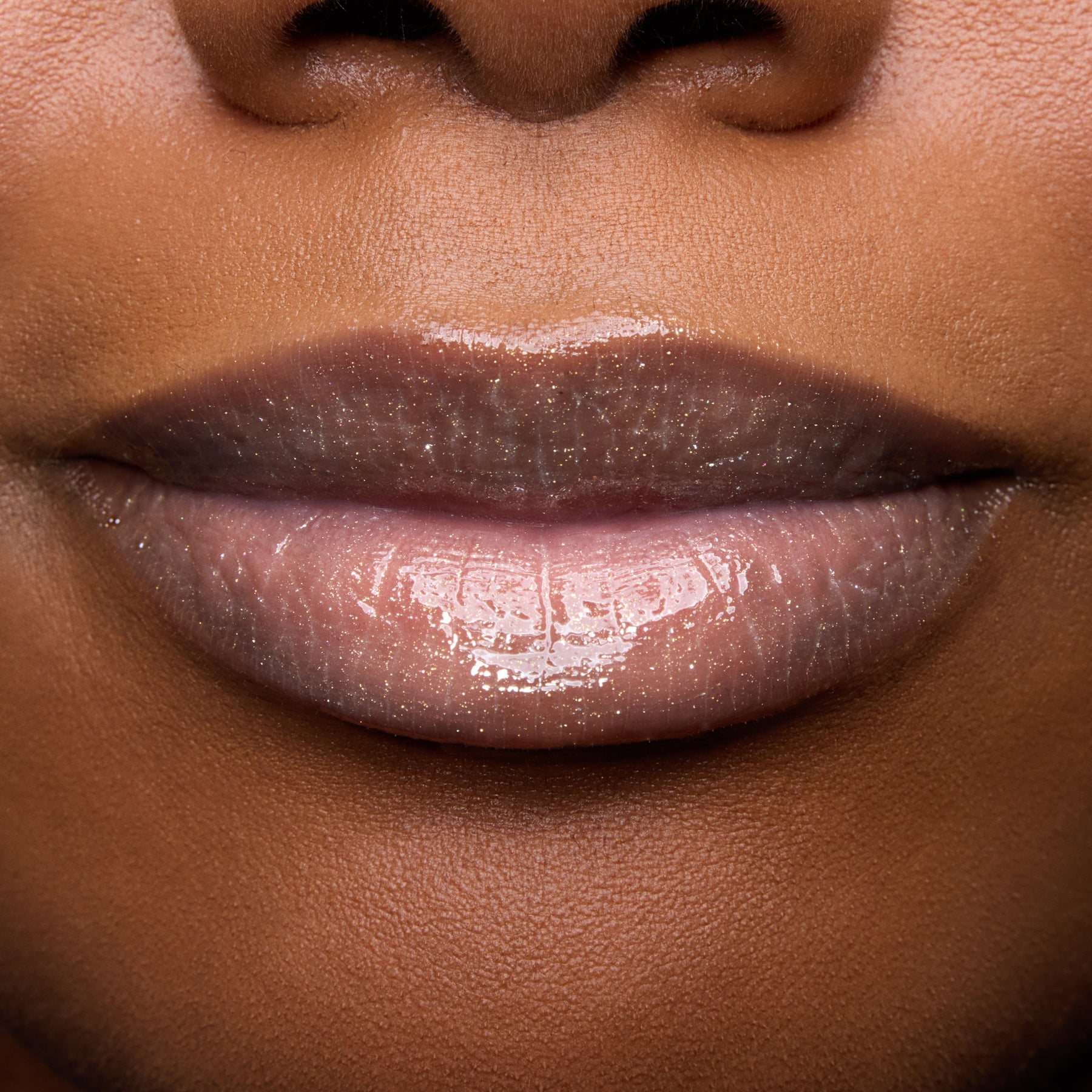 Vanilla Matcha - Radiant Sophisticated Lip Finish