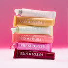 Vanilla Matcha - Radiant Sophisticated Lip Finish