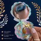 The Little Mermaid Mirror - Soft Essential Artistry Story