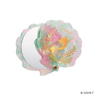 The Little Mermaid Mirror - Soft Essential Artistry Story