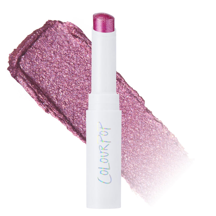 Stay Jelly - Polished Select Eye Accent