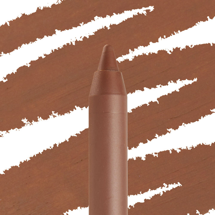 BFF3 - Soft Special Lip Mood