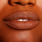 BFF3 - Soft Special Lip Mood
