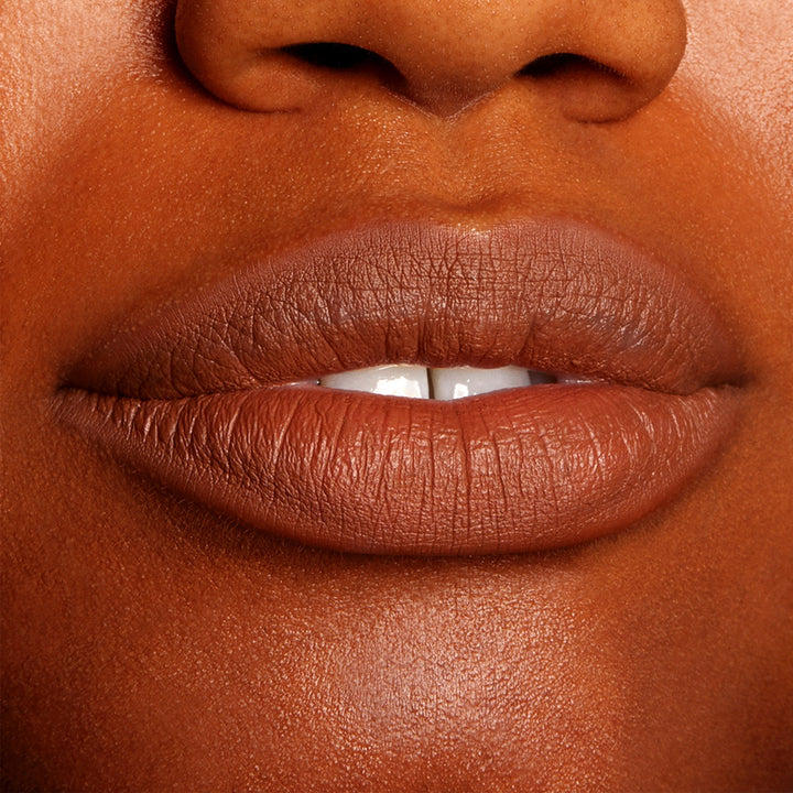 BFF3 - Soft Special Lip Mood