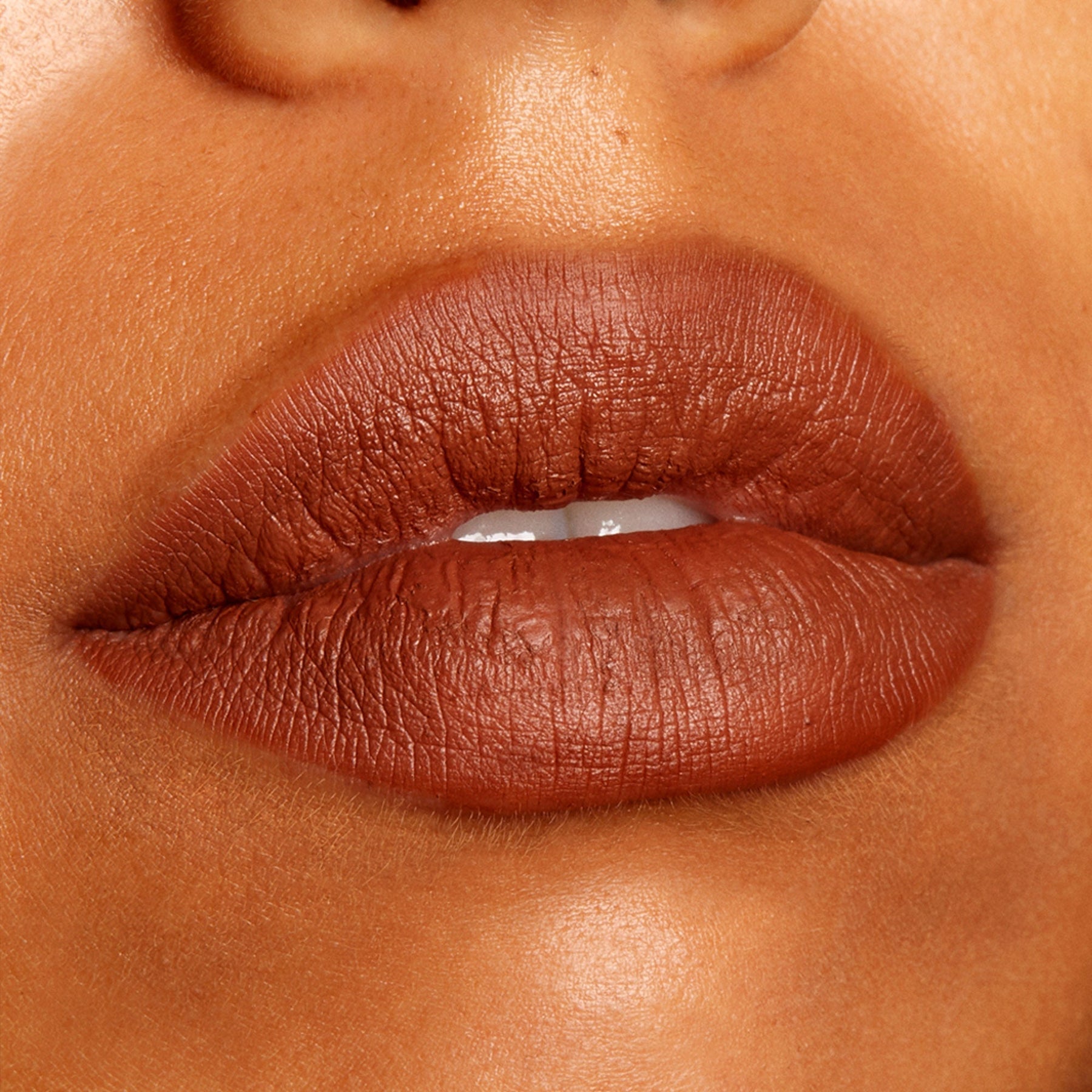 BFF3 - Soft Special Lip Mood