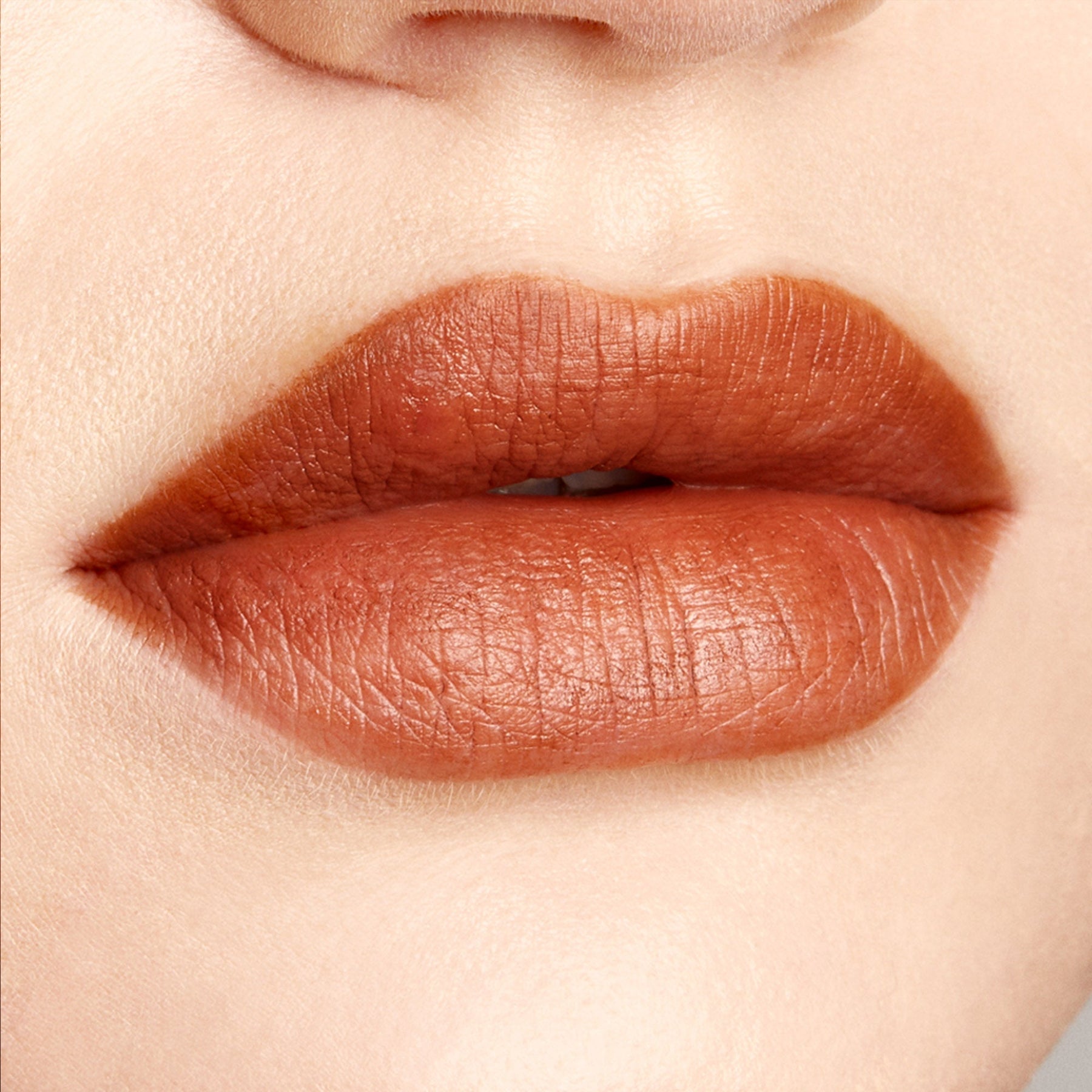 BFF3 - Soft Special Lip Mood